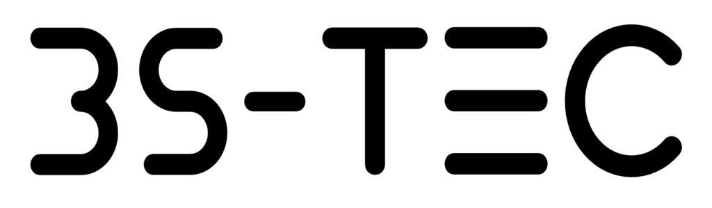 3S-TEC